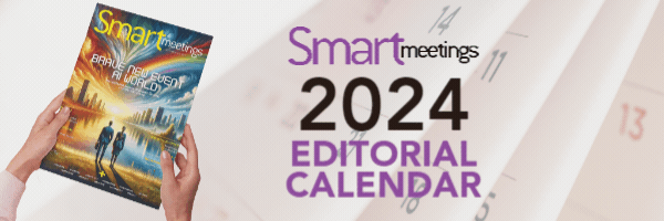 2024 Edit Calendar Graphic