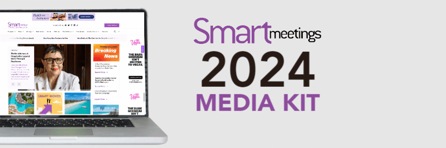 2024 Media Kit Graphic