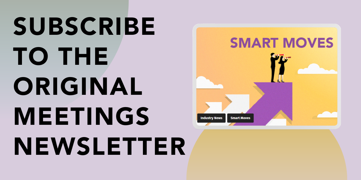 Subscriber Campaign - Newsletter Landing Page (1)